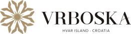 Vrboska