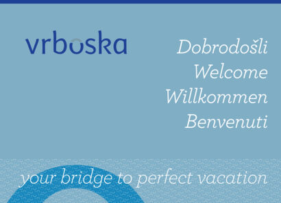 Priručnik - briga o gostu