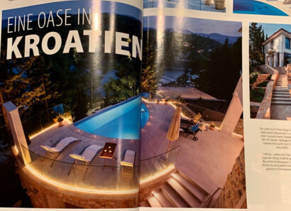 Besplatno reklamiranje na stranicama TZ-a