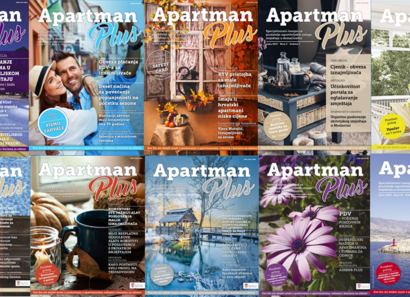 Čitaj digitalno, čitaj besplatno!!!